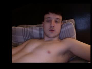 hunter_cam_7 chaturbate