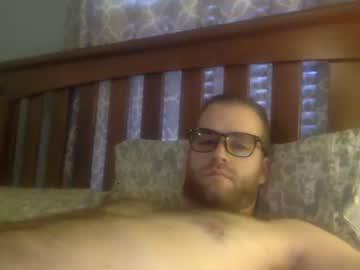 huntereasttn chaturbate