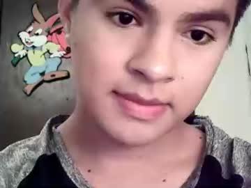 hurtado2 chaturbate