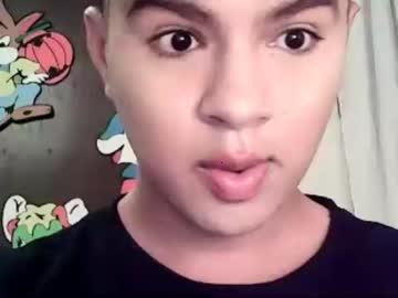 hurtado2 chaturbate