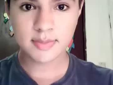 hurtado2 chaturbate