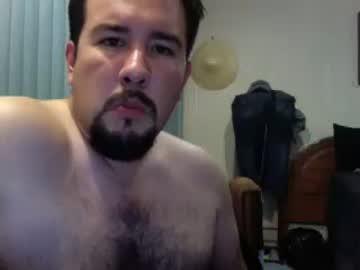 hurukbluk chaturbate