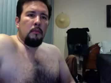 hurukbluk chaturbate