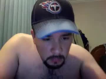 hurukbluk chaturbate