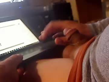 hvitkold chaturbate