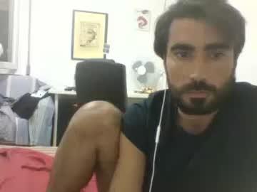 hybriz90 chaturbate