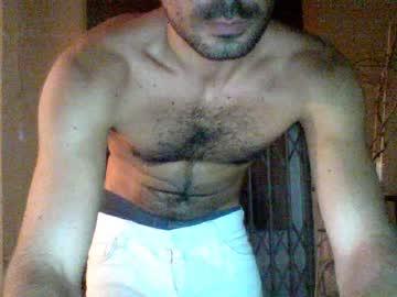 hybriz90 chaturbate