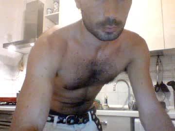 hybriz90 chaturbate