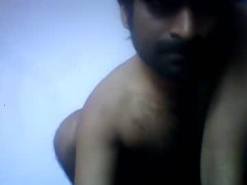 hyd1487 chaturbate