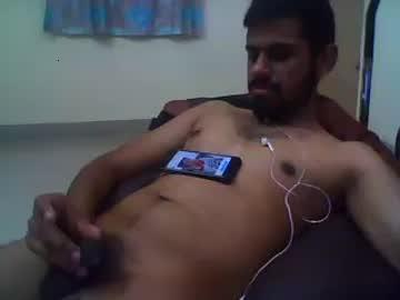 hydboyisback chaturbate