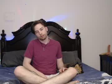 hydenn_seak chaturbate