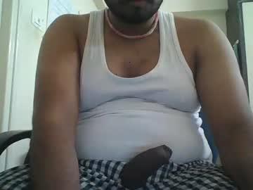 hydstudzz chaturbate