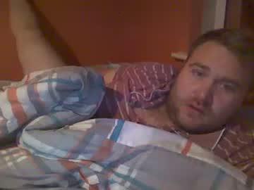 hyland07 chaturbate