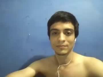 hypertiago92 chaturbate