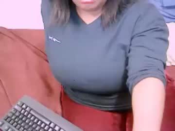 hypnotictits chaturbate