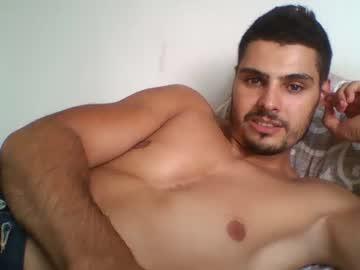 i_knowyouwantme chaturbate