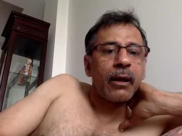 i_love_pussy_india chaturbate