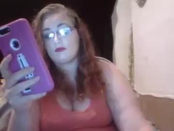 i_maddie_1304 chaturbate