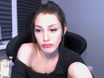 iam_eva chaturbate