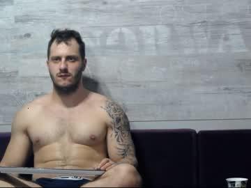 iambigballs19 chaturbate