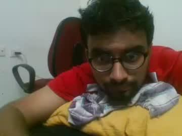 iamhuman56 chaturbate