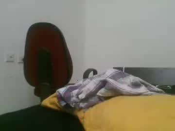 iamhuman56 chaturbate