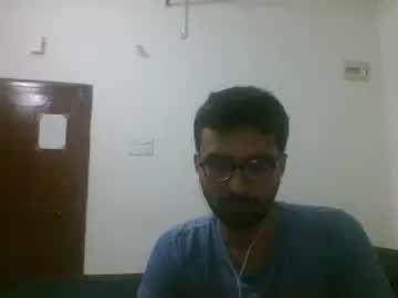 iamhuman953087 chaturbate