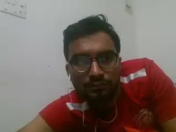 iamhuman953087 chaturbate