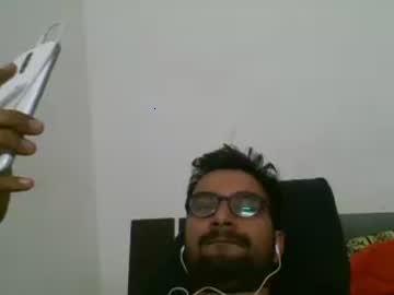 iamhuman953087 chaturbate