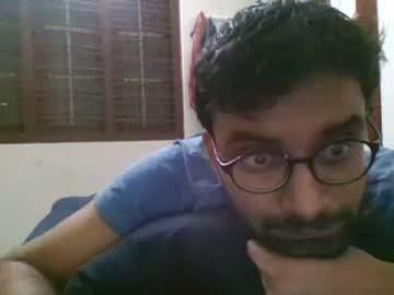 iamhuman953087 chaturbate