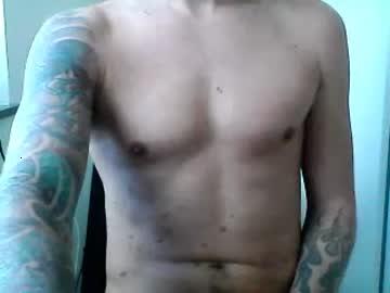 iamjockeman chaturbate