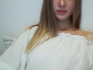 iamnancy chaturbate