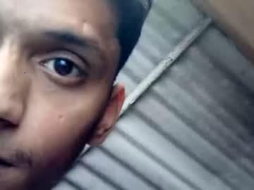 iamsidsharma chaturbate