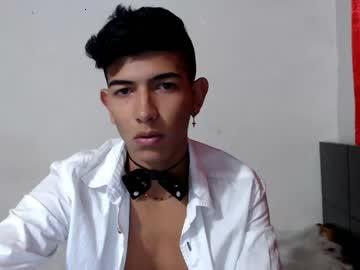 ian_fenti chaturbate