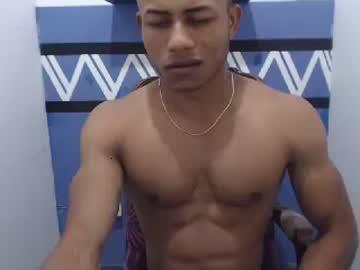 ian_turner chaturbate