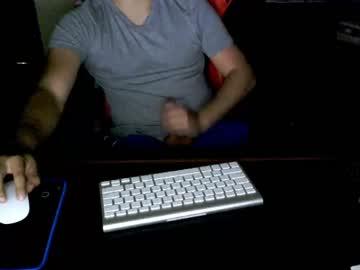 ianinchgo chaturbate