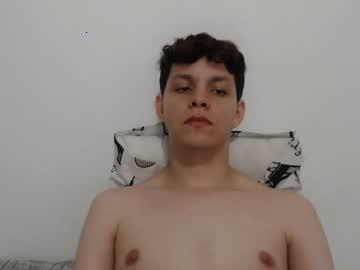 ianreynodls1 chaturbate