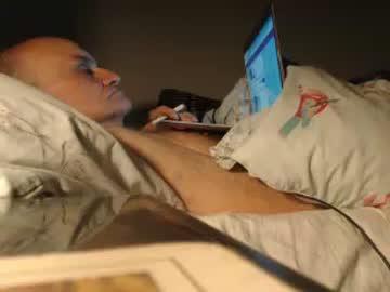 ianvetin chaturbate