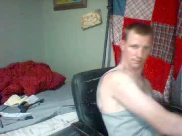 ib6ub942 chaturbate