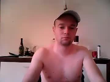 ibims92 chaturbate