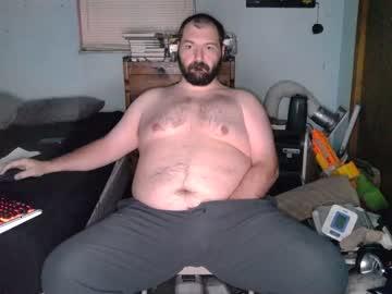 icebergmm chaturbate