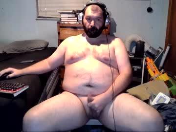 icebergmm chaturbate