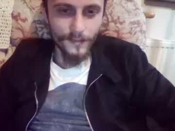 icedice77 chaturbate