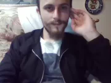 icedice77 chaturbate