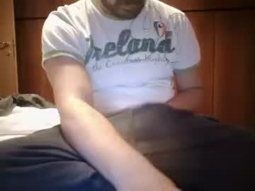 icez301 chaturbate