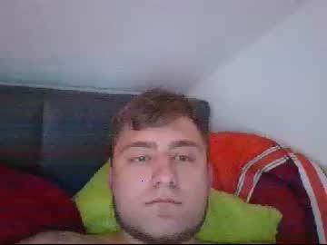 ichwilldich1995 chaturbate