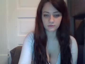 icypeppermint220 chaturbate