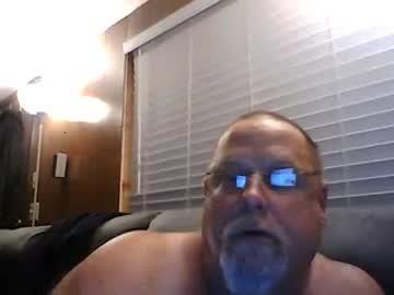 idaho1962 chaturbate