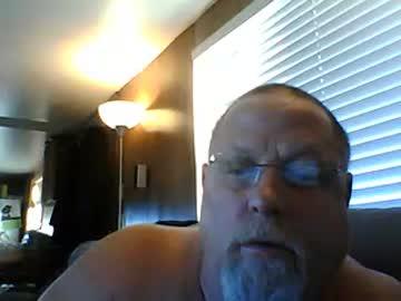 idaho1962 chaturbate