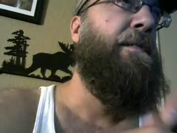 idahoredneck chaturbate